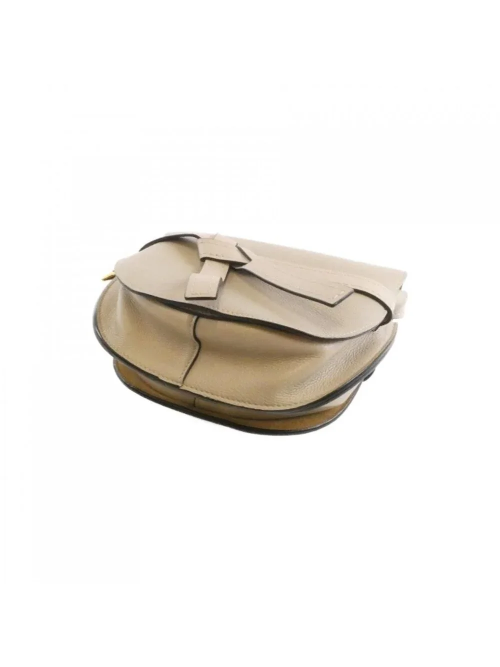 Loewe Gate Small 321 12 Shoulder